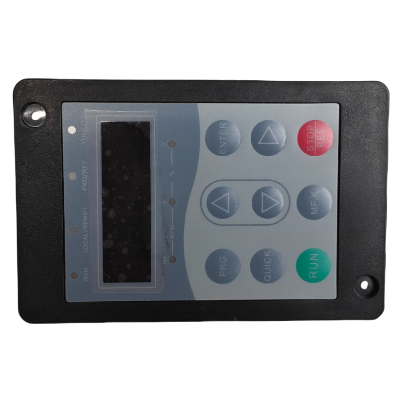 MONARCH Server MDKE6 (Universal)