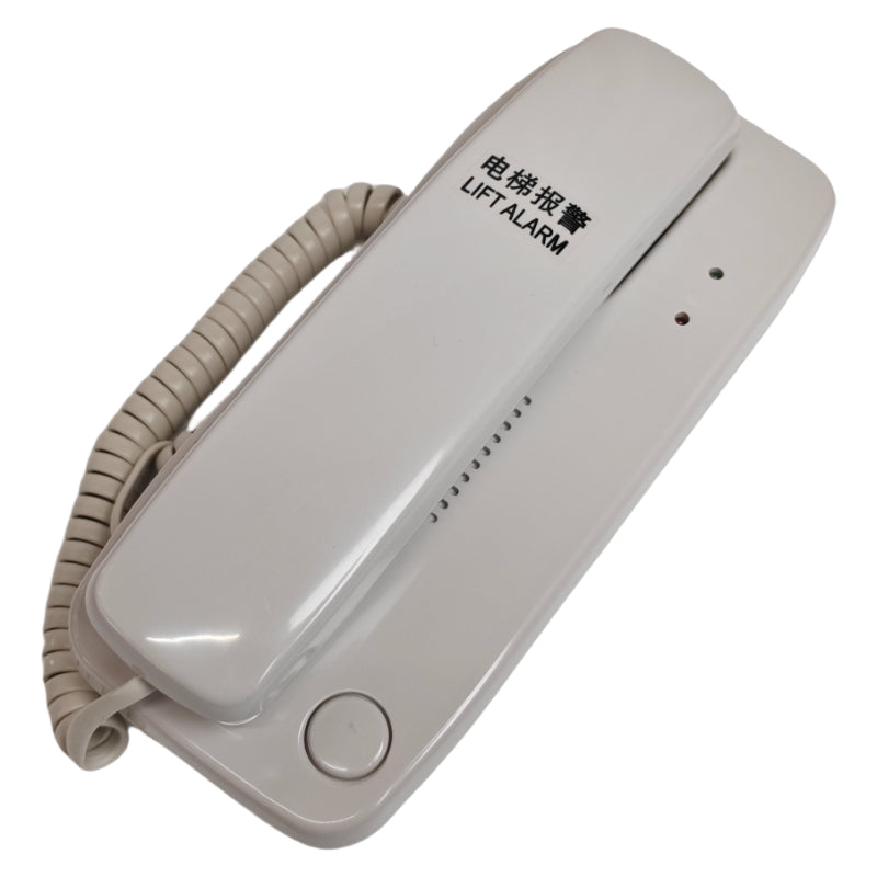 日立マシンルームホスト LH-WDJ-D / HY-WDJ-D