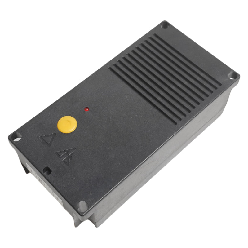 HITACHI Car Top Machine LH-WDJ-A V30 (Compatible with HY-WDJ-A)