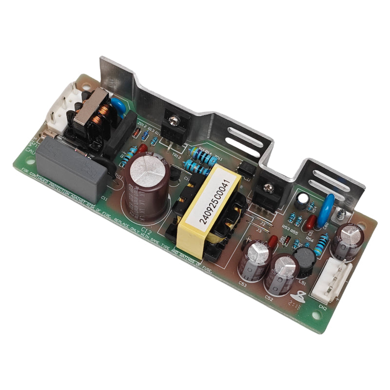 Mitsubishi Elevator Power Board X59LX-95
