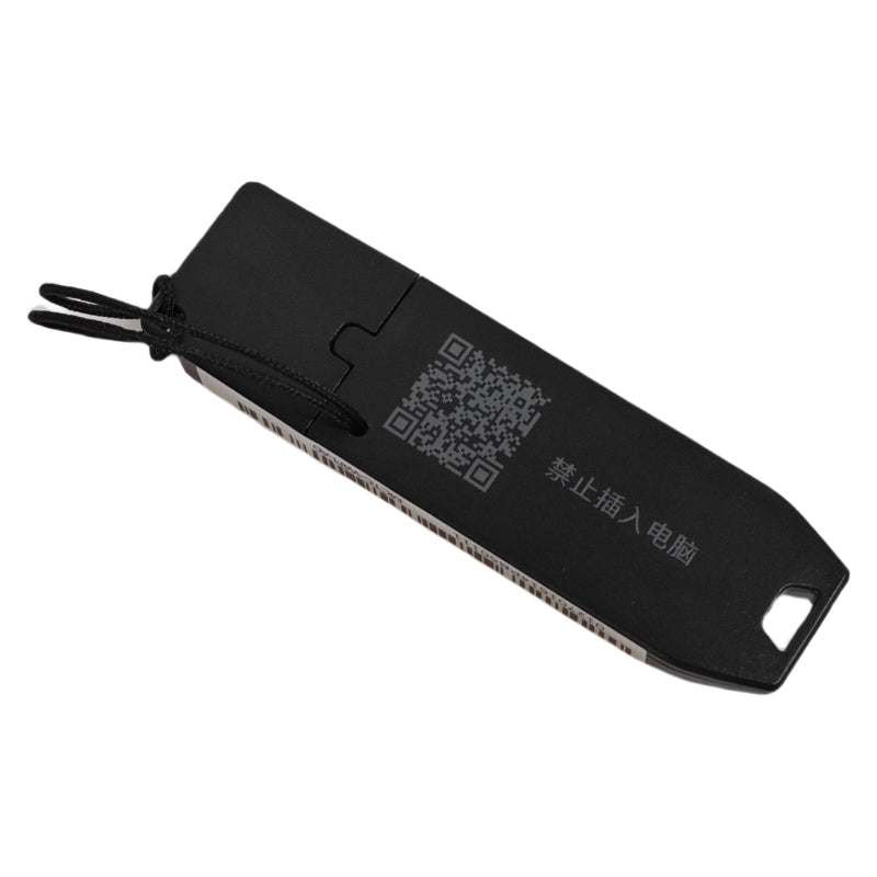 MONARCH Bluetooth-Modul MCTC-WIFI-A0