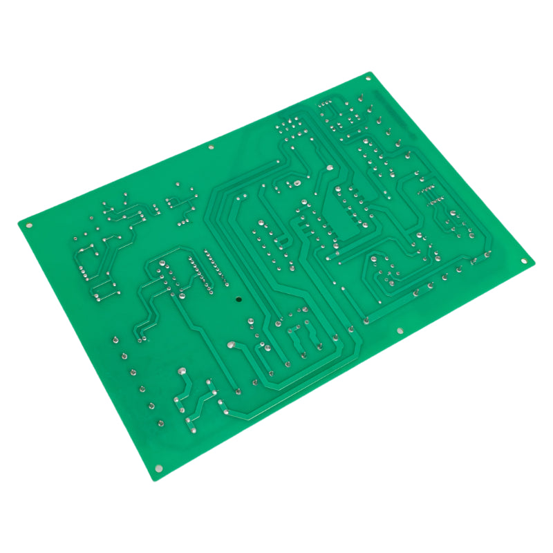 三菱エレベーターインターフェースボード P231706B000G01