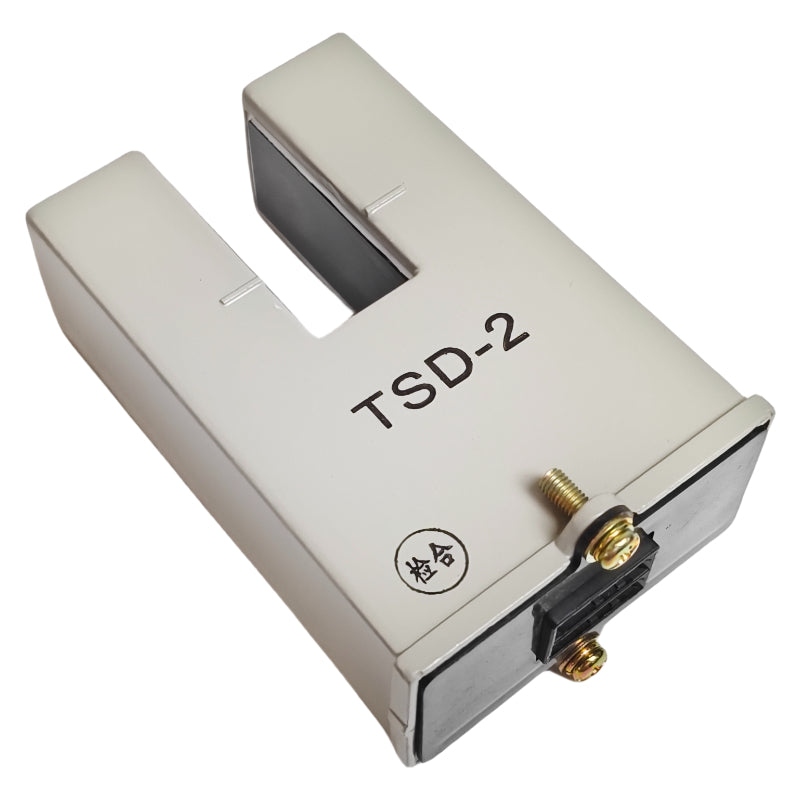 Mitsubishi Elevator Leveling Sensor TSD-2
