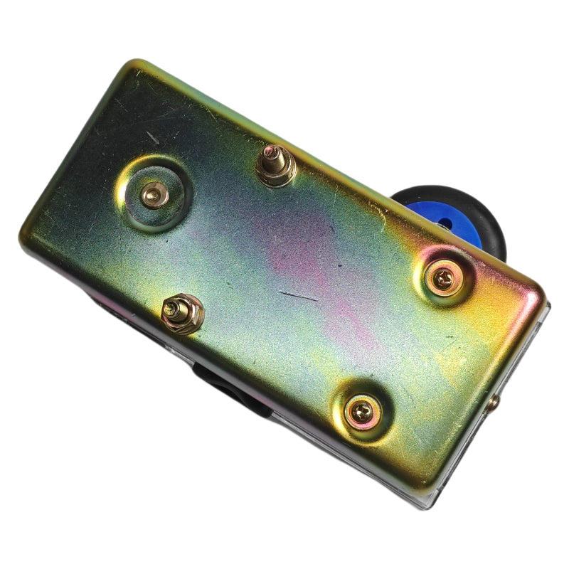 Hitachi Limit Switch LX-22 (Low Speed) Left Open