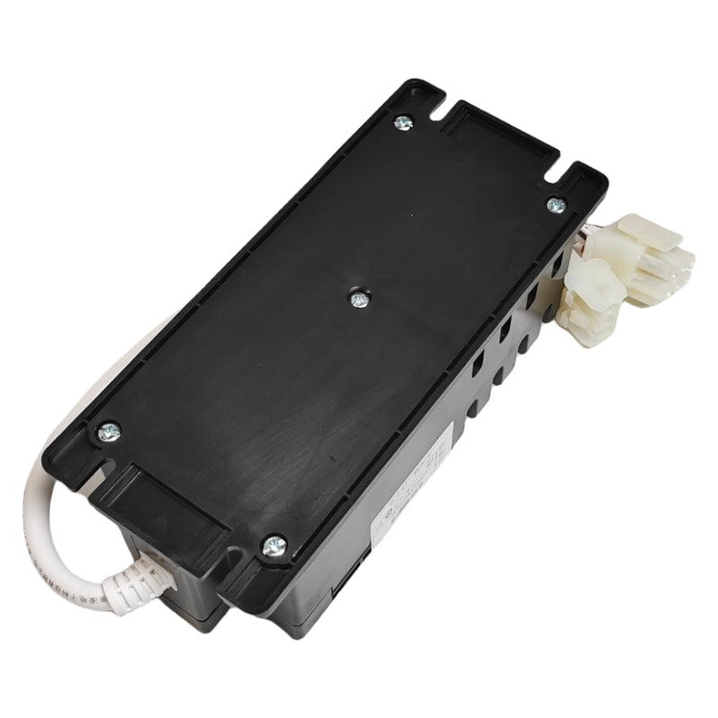 デリングエレベーター非常用電源 RKP220/12V4