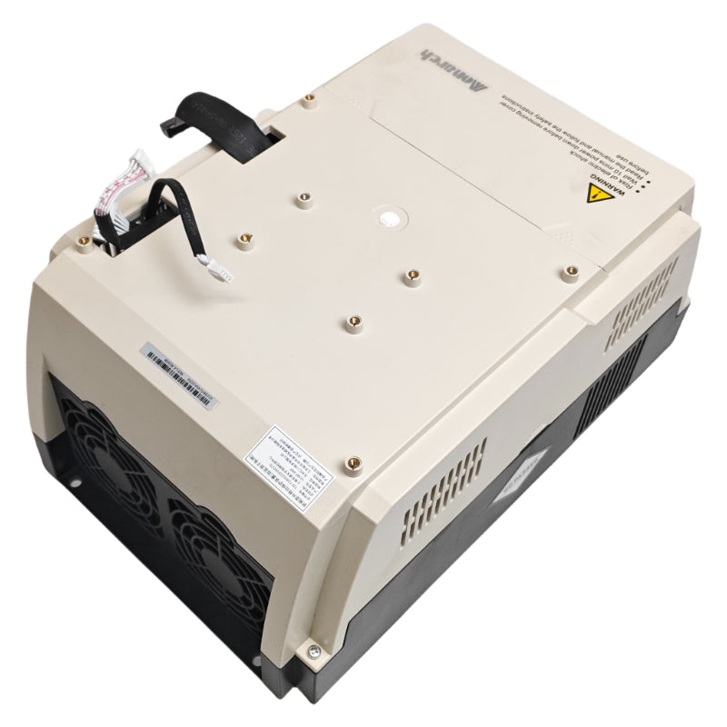 MONARCH Aufzugswechselrichterbasis LC-4011 (11 kW)