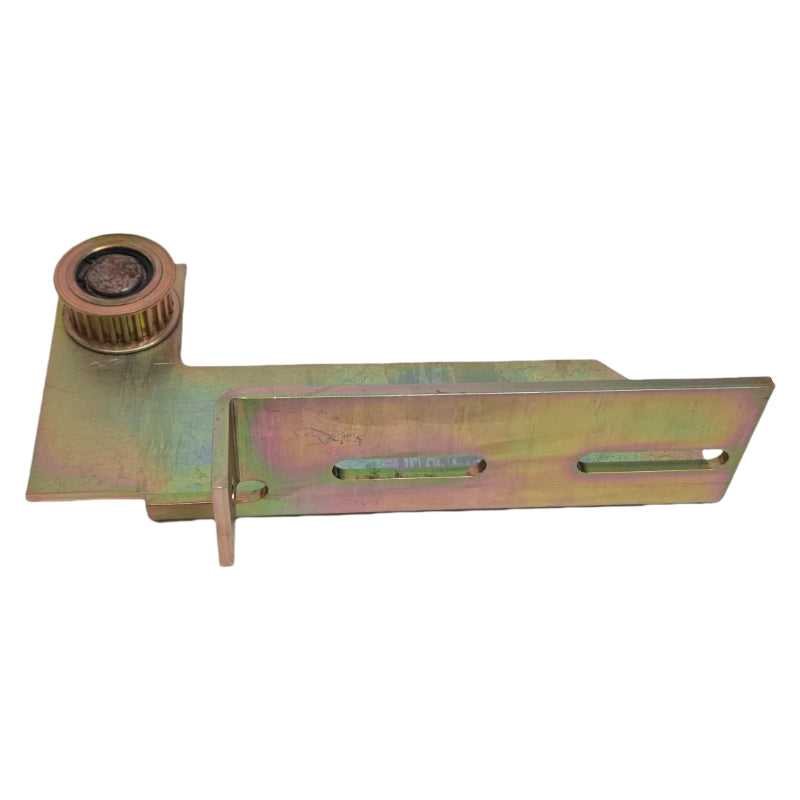 HITACHI Elevator Multi-Groove Door Drive Pulley C0049836-A