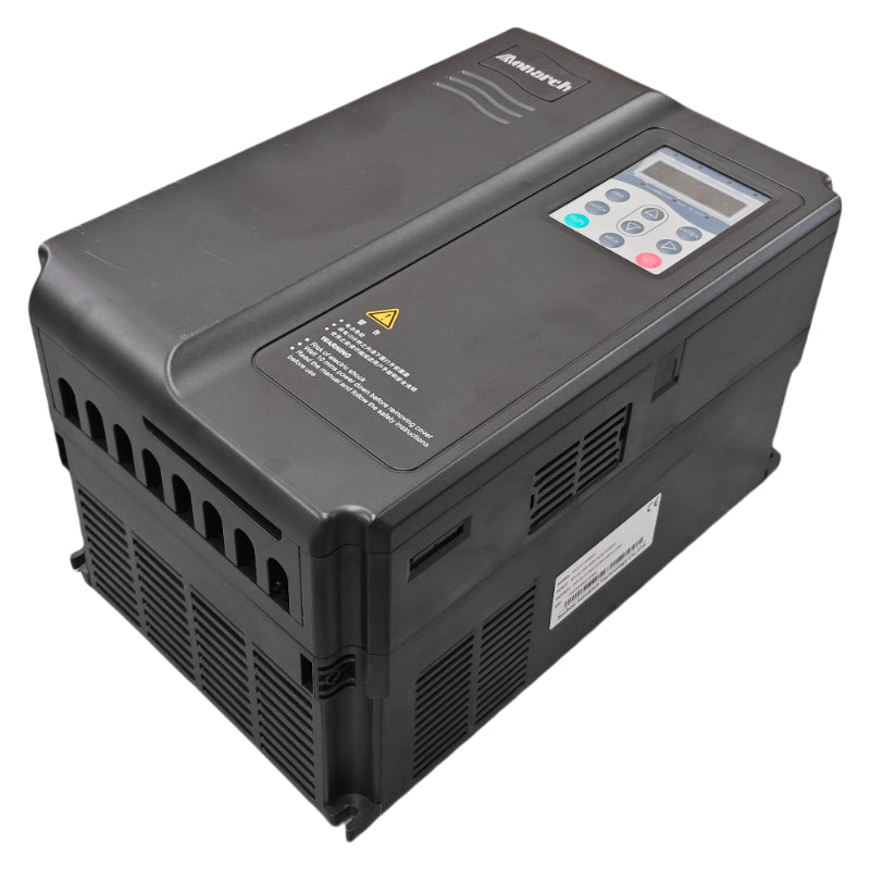 MONARCH Elevator Escalator Inverter NICE-E1-B-4025