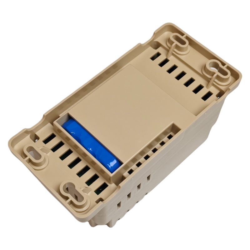 デリングエレベーター電源 RKP220/12D