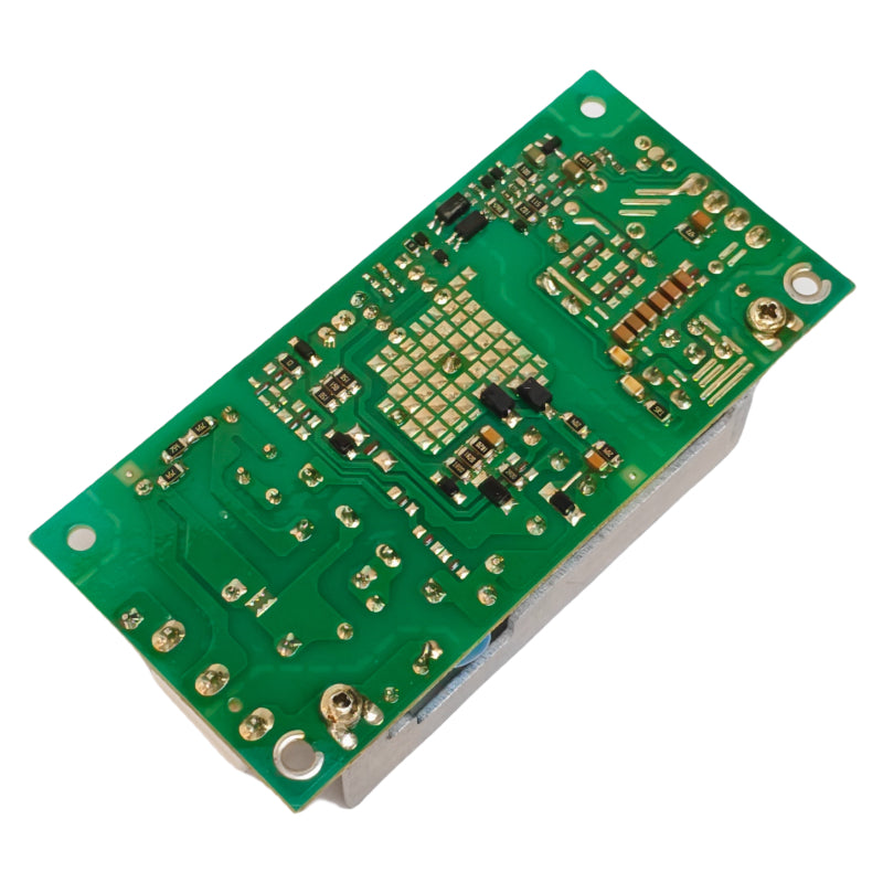 Mitsubishi Aufzugs-Stromversorgungsplatine CUS30-12-2.5A/Z59LX-83
