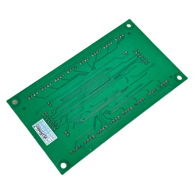 HITACHI Aufzugskommunikationskarte SCLEV2.2 /65000004/13514405