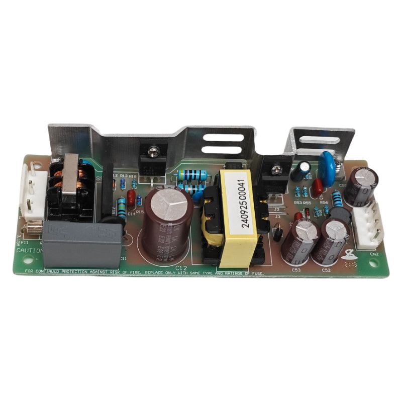 Mitsubishi Elevator Power Board X59LX-95