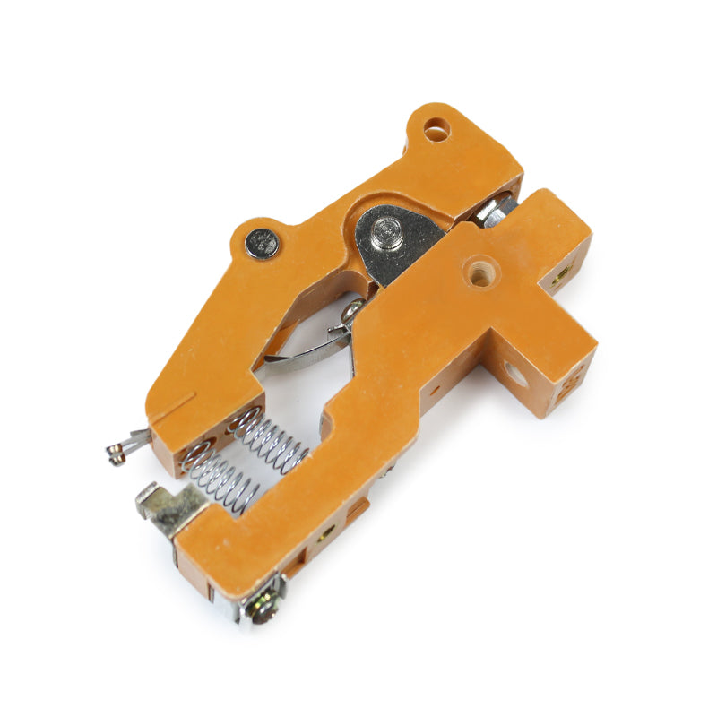 Tenois Elevator Cam Switch Single-Wheel Normally Closed etc.