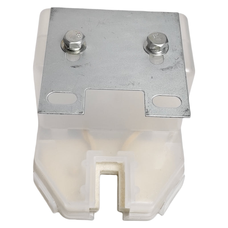 Hitachi Elevator (Felt) Oil Cup with Iron Plate