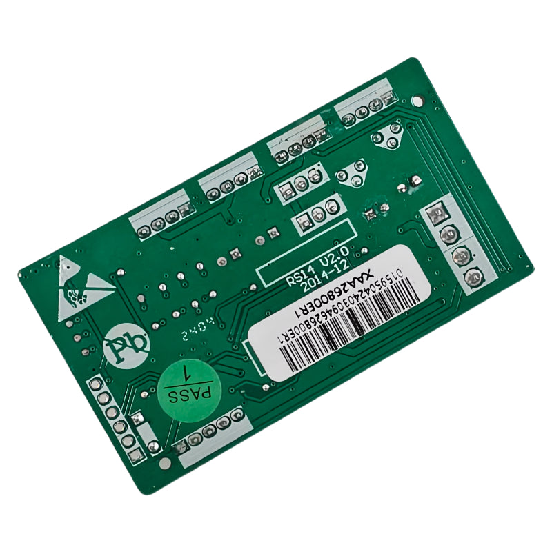 Otis Communication Board RS14 (Original)