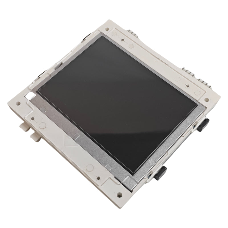 Xizi Otis LCD-Anzeigetafel für ausgehende Anrufe LMBS430BL (4,3-Zoll-Farbbildschirm, Infernal Affairs-Stil)