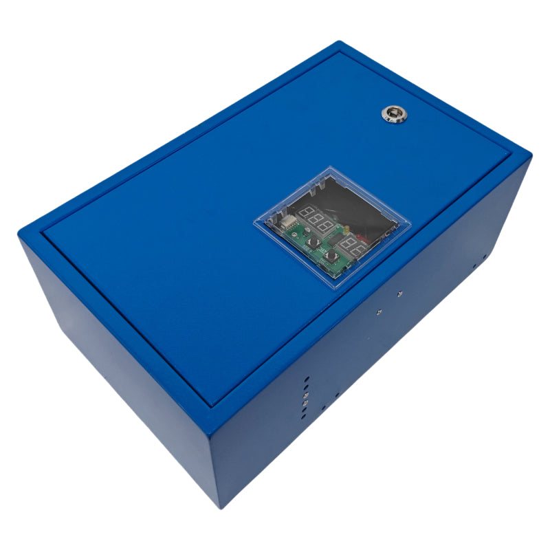 テノワ(新型)エレベーター停電時非常装置 TD-ARD-2P110(220V)