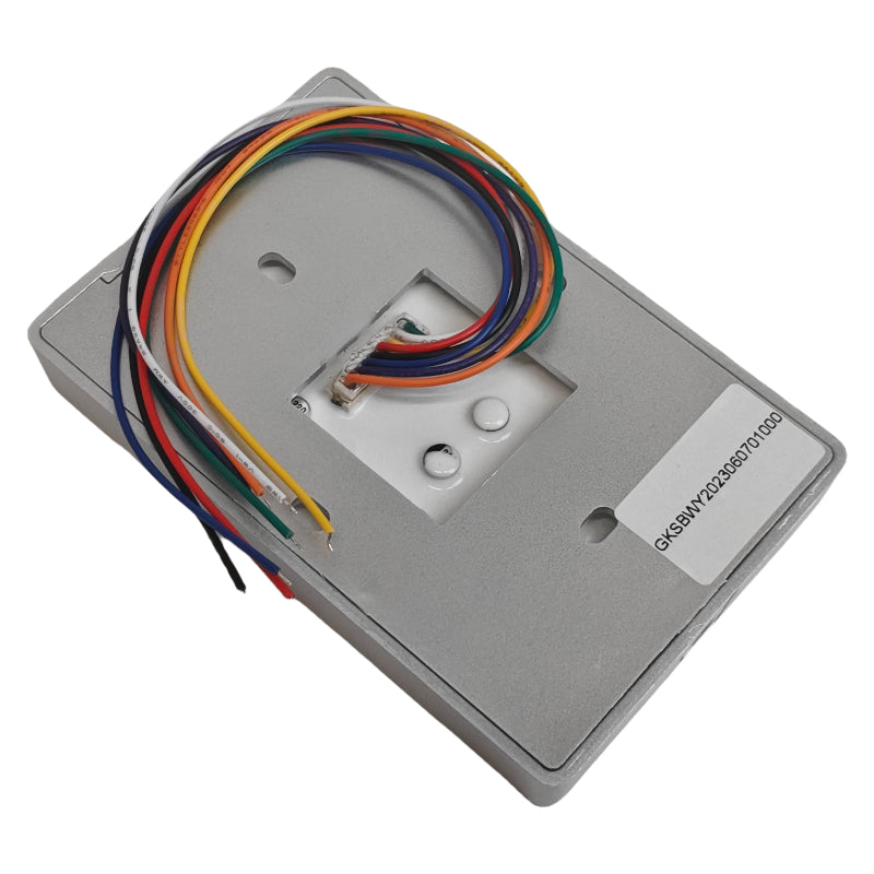 Tenois Lese-/Schreib-IC-Controller ohne Layer, All-in-One-Einheit TDTM-IC-01A