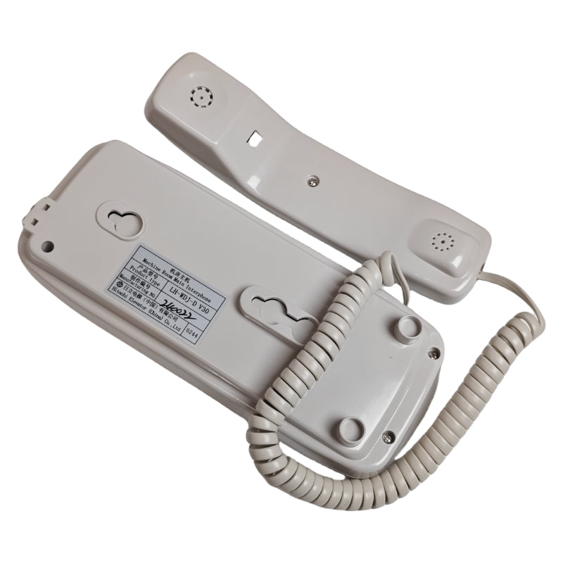 日立マシンルームホスト LH-WDJ-D / HY-WDJ-D