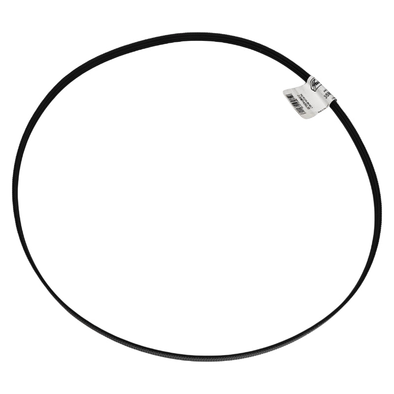 HITACHI Elevator Door Drive Belt 3/5M1450JB