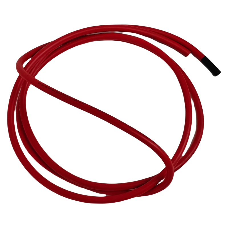 Tenois Elevator Power Cable (1-core, 6mm2)