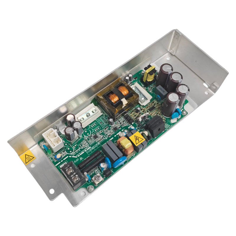 日立エレベーターAVR電源ボードVE200H380A(オリジナル)