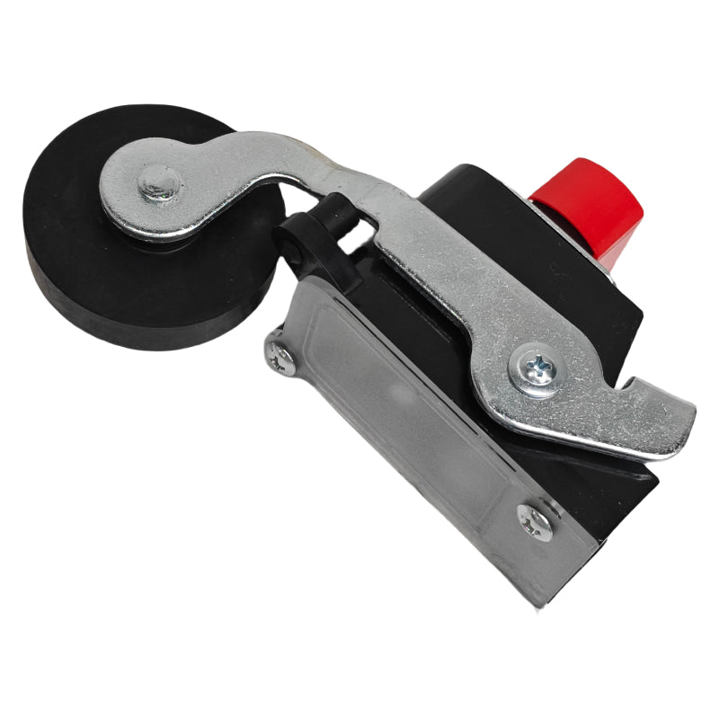 Tenois Elevator Limit Switch S3-1370 (Wide Roller)