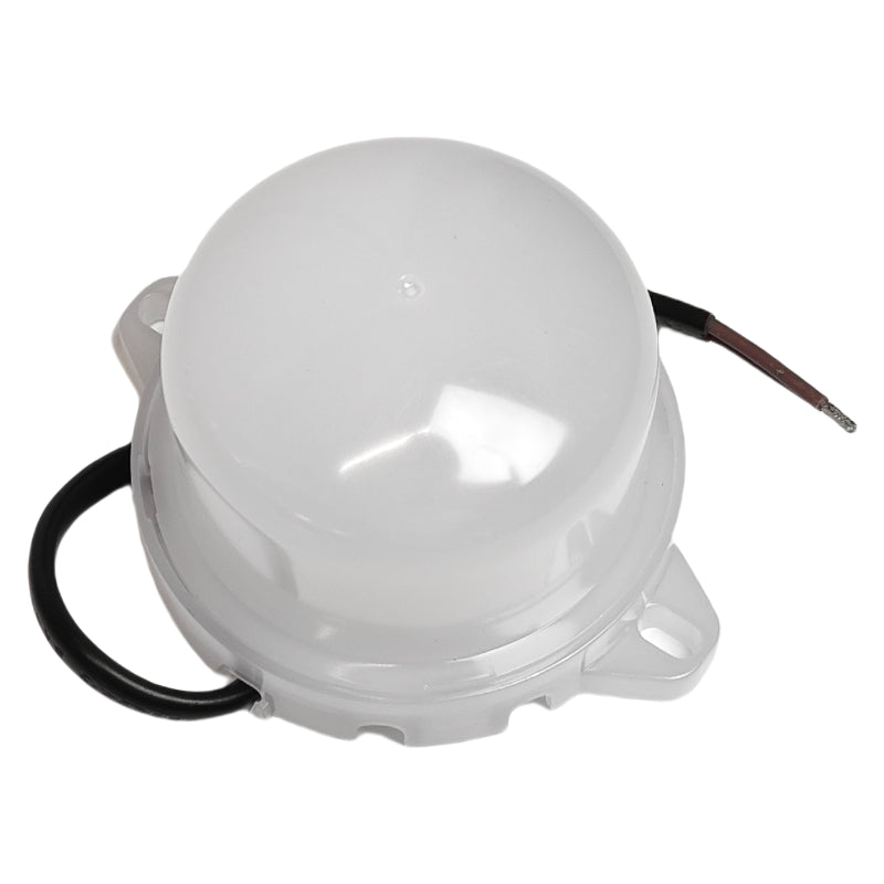 Deling Feste Universal-Aufzugslampe RKL220/5M-A/AC220V/5W/Leitungslänge 15CM