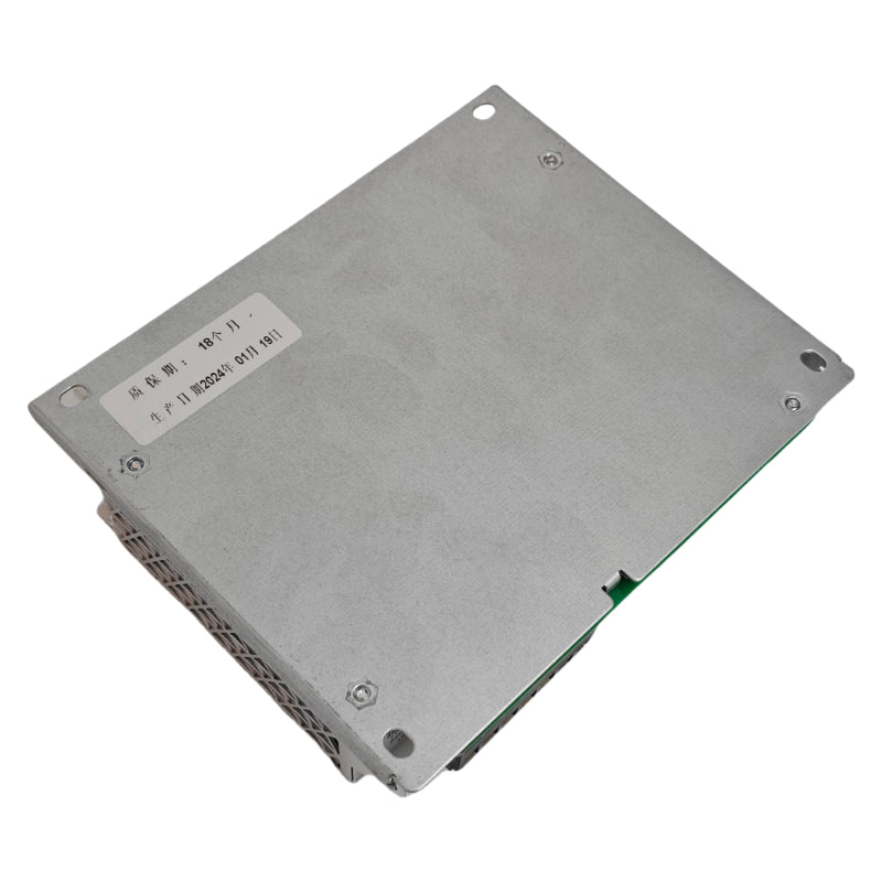 Guangri Aufzug G12 Bremse Netzteil BZDY1-0411A-10001