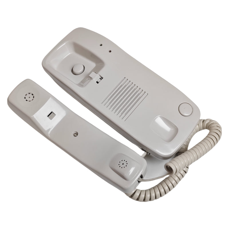 日立マシンルームホスト LH-WDJ-D / HY-WDJ-D