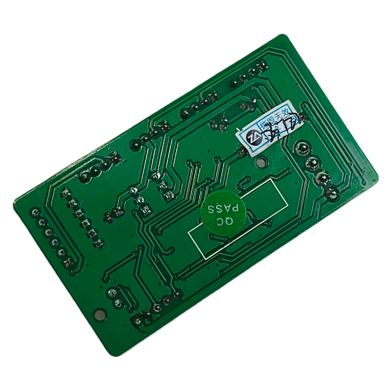 Tianjin Otis Elevator Communication Board RS32/DBA/DAA26800J1