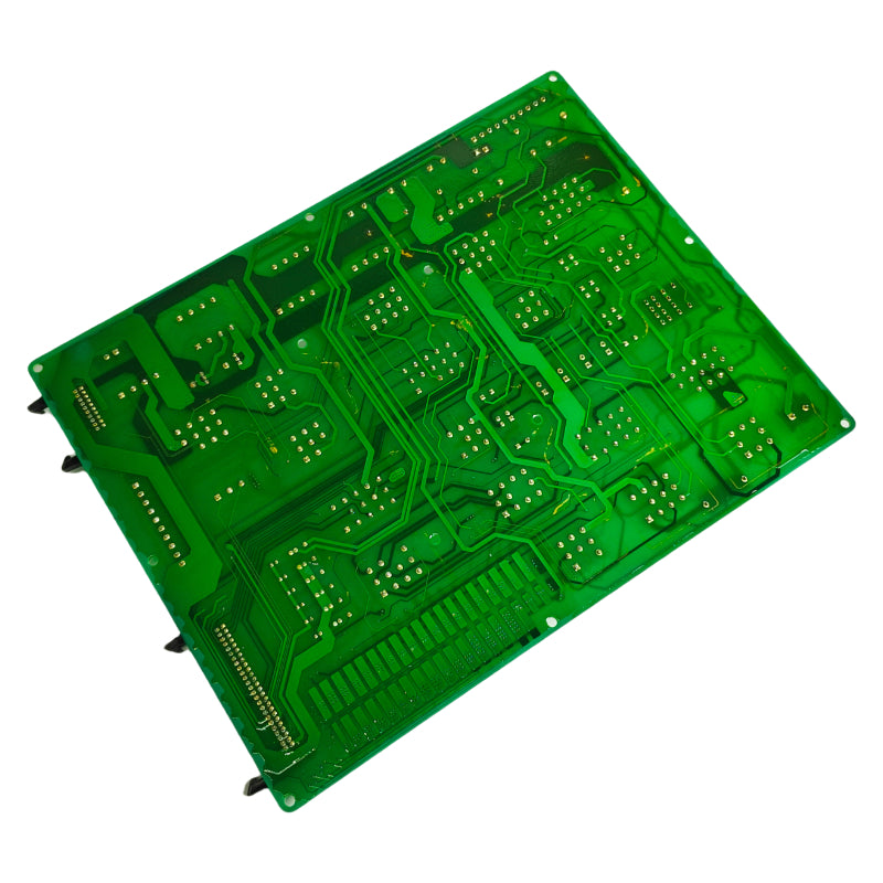 Guangri Elevator Interface Board 65000582-V10