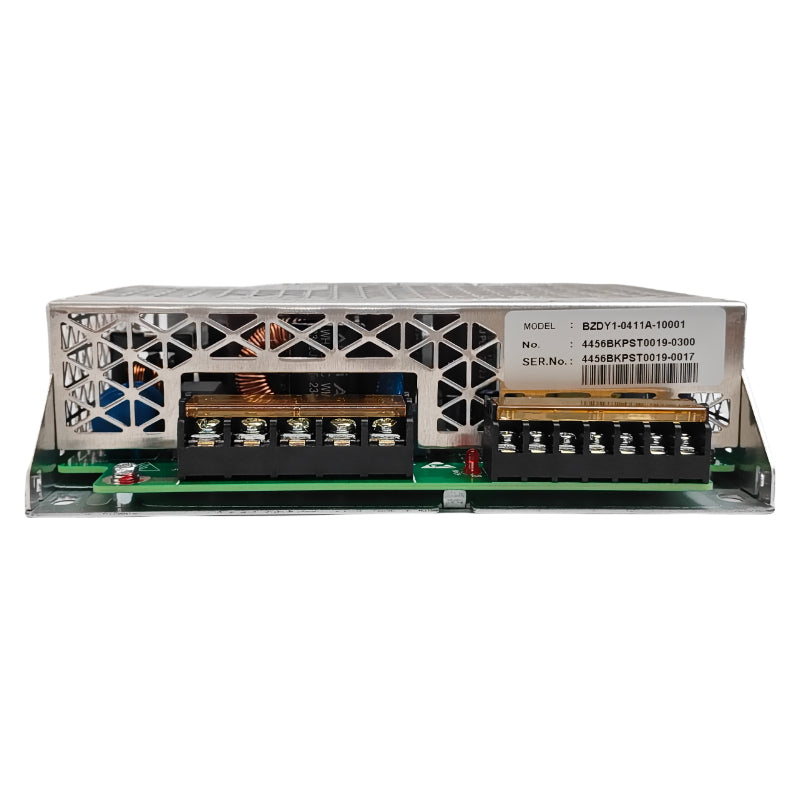 Guangri Aufzug G12 Bremse Netzteil BZDY1-0411A-10001