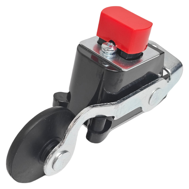 Tenois Elevator Limit Switch Standard Model S3-B1370 (Normally Closed)