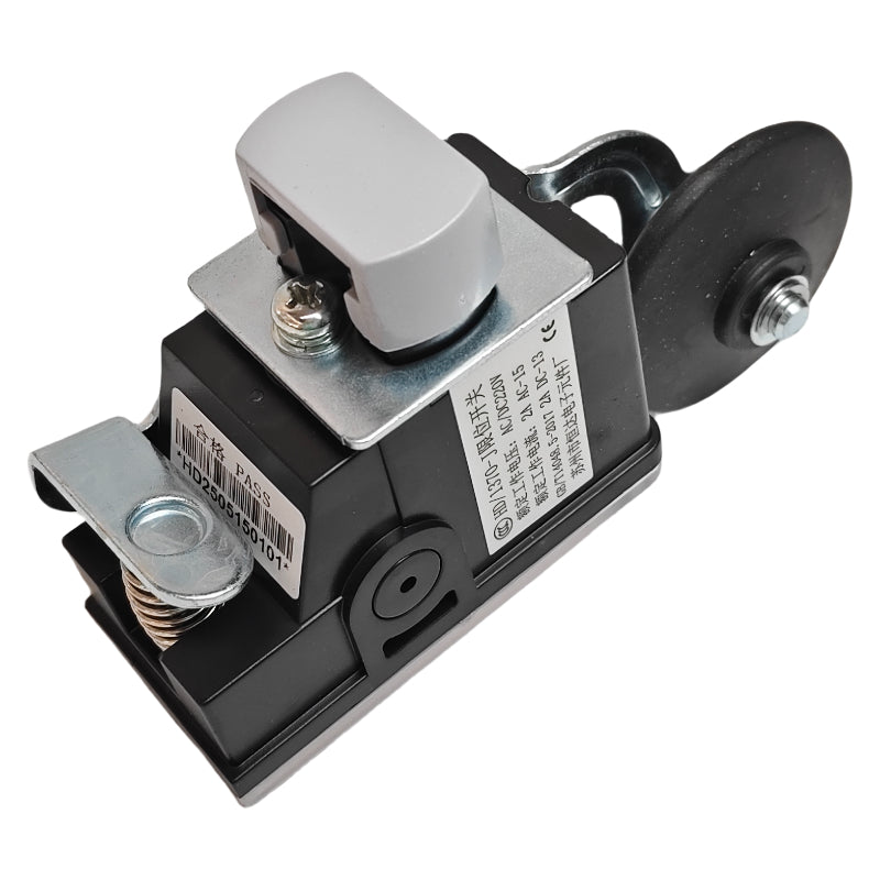 Hengda Elevator Limit Switch HD-1370-J