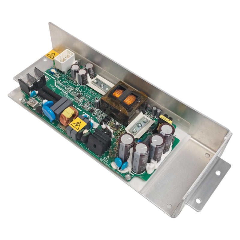 日立エレベーターAVR電源ボードVE200H380A(オリジナル)