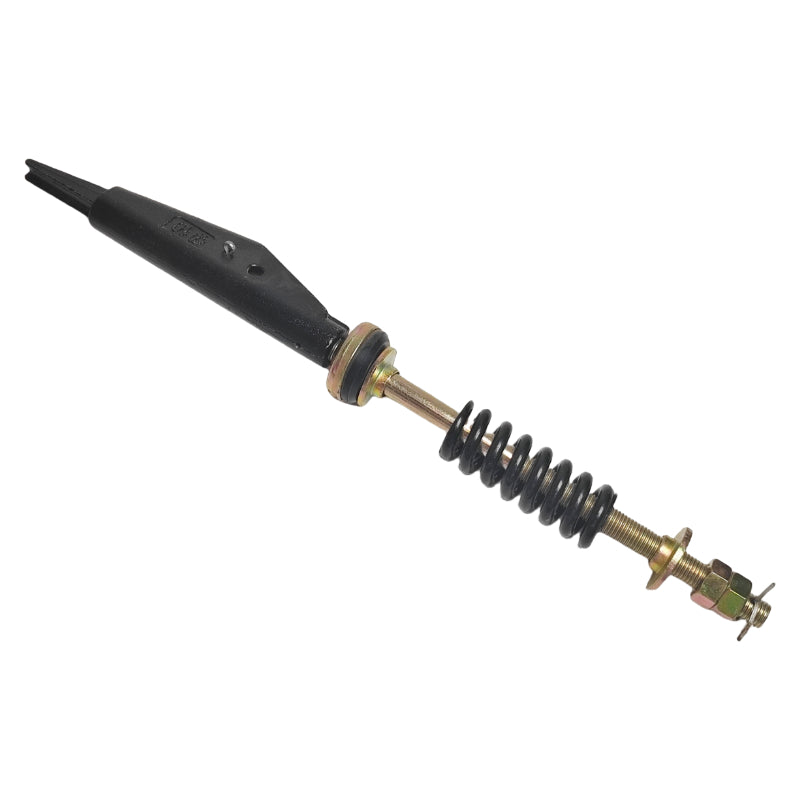 Tenois Elevator Rope End Assembly (10mm¡Á510mm)