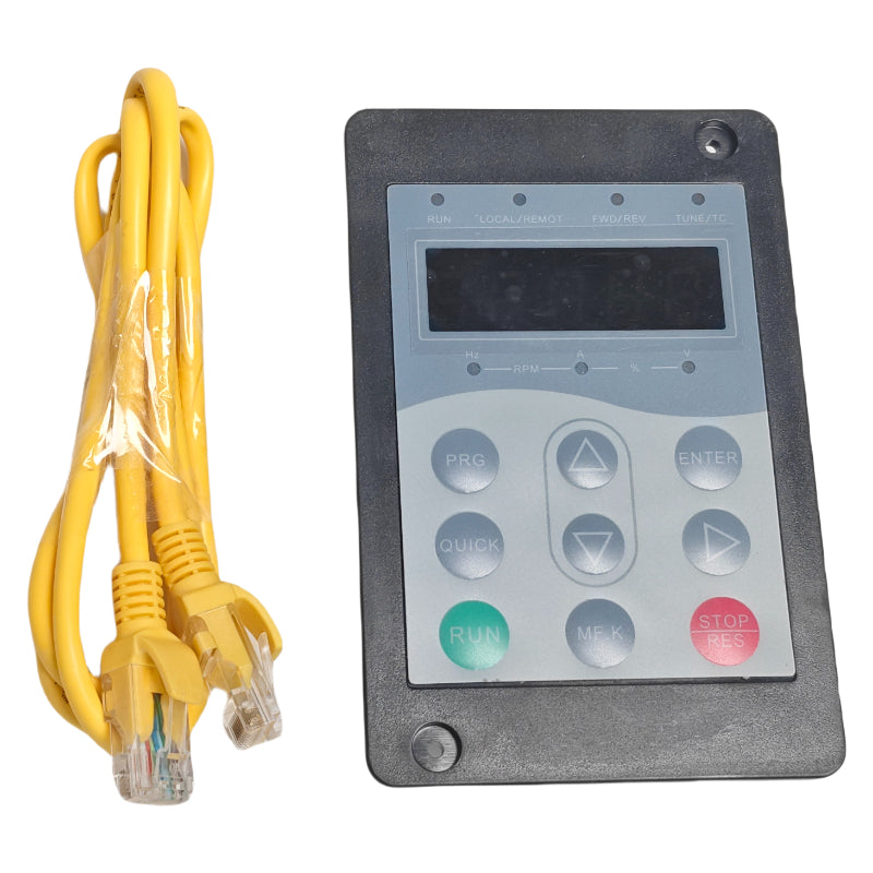 MONARCH Elevator Server (Exklusiv für KONE)
