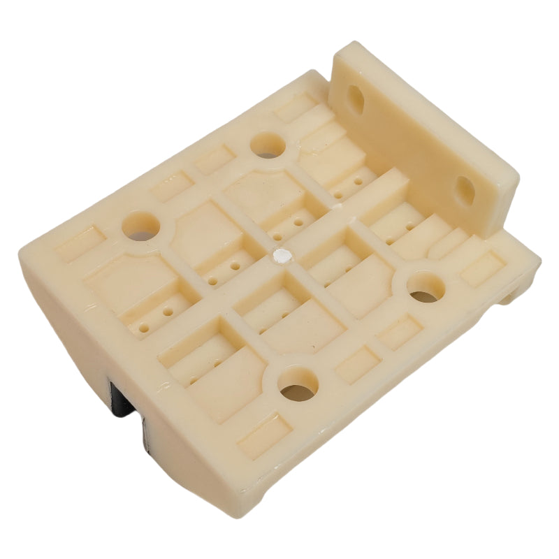 Integrierter Führungsschuh für HITACHI-Aufzüge 12000164-A (8K)