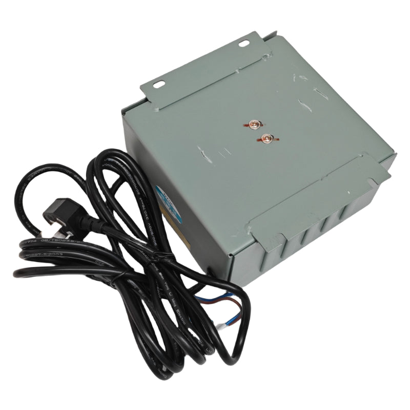 Hitachi Aufzugsdienstraum DY-Stromversorgung 13508495/DY-DJ524B