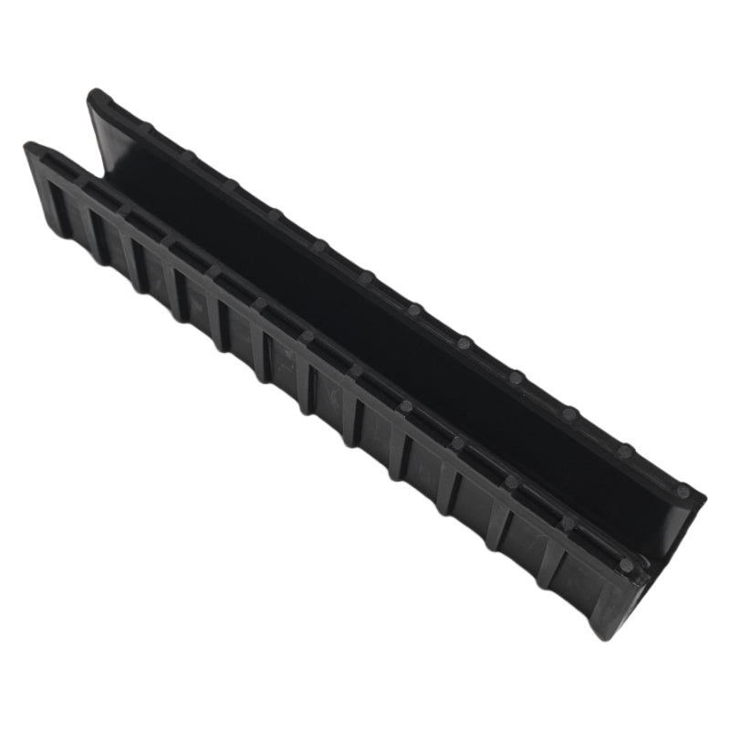 HITACHI Elevator Guide Shoe Liner MCA 200*30*39*17 (16MM)