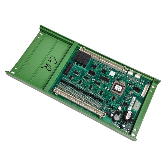 広日エレベーター通信ボード SM-02-D
