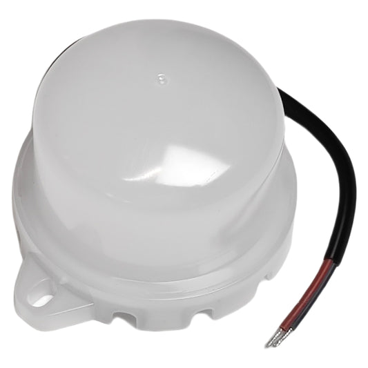 Deling 固定式ユニバーサルエレベーターランプ RKL220/5M-A/AC220V/5W/ライン長さ15CM
