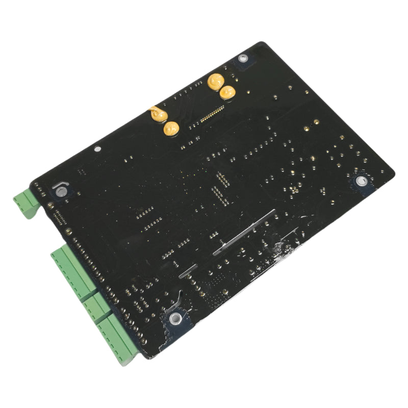 Guangri Elevator Door Machine Board New Model GRACE05-1200 (Chip Version U2 Asynchronous)