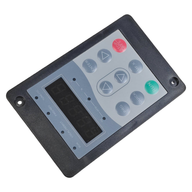 MONARCH Server MDKE6 (Standard)