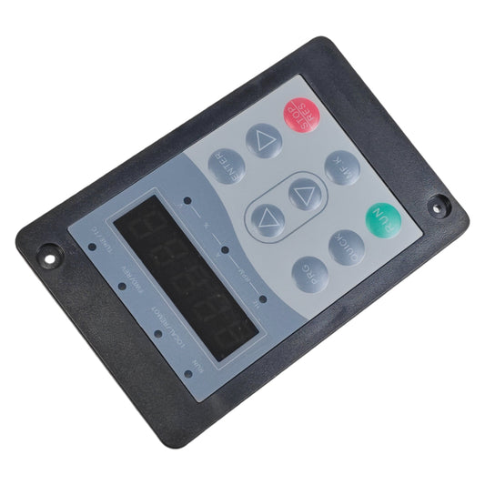 MONARCH Server MDKE6 (Standard)
