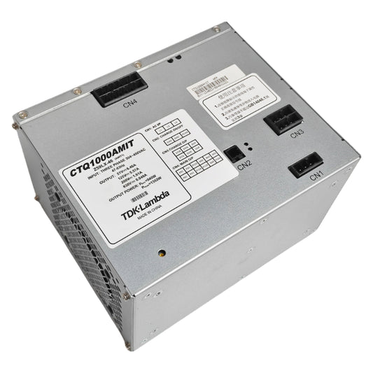 三菱エレベーター用スイッチング電源装置 Z59LX-46
