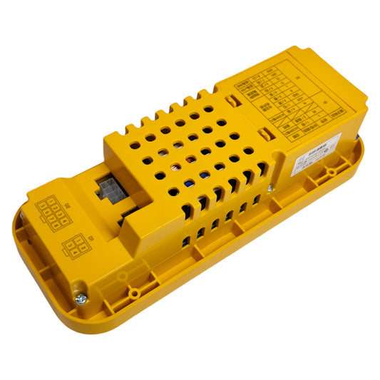 Deling 4in1エレベーター電源装置 RKP220/12PE-15