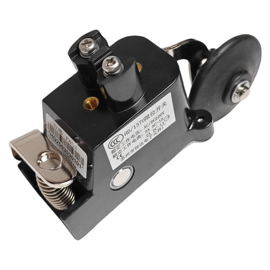 Hengda Elevator Limit Switch HD/1370