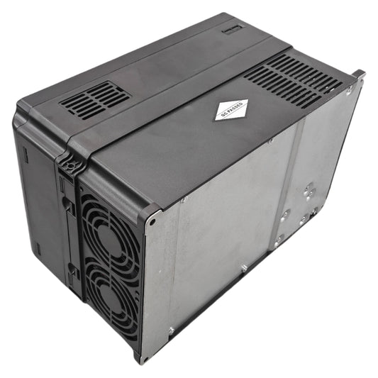 MONARCH Elevator Escalator Inverter NICE-E1-B-4025